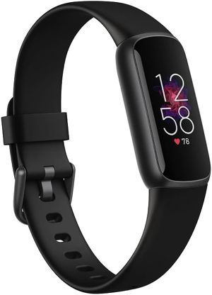 Fitbit Luxe