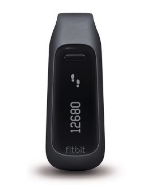 Fitbit One