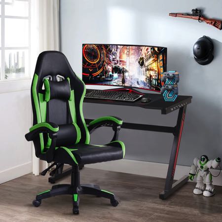 Gaming chair