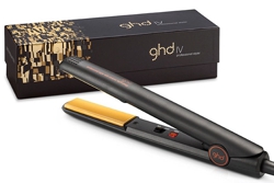 ghd straighteners