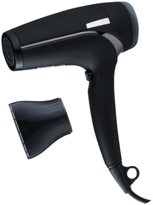 ghd Auro Professional hair dryer