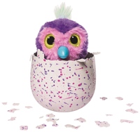 Hatchimals Sell Out in 2016