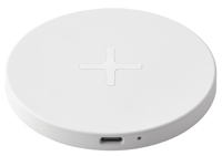 IKEA Wireless Charger
