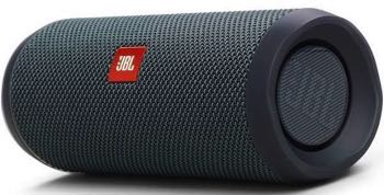 JBL portable speaker