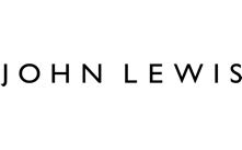 John Lewis logo 2023