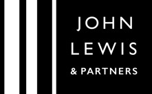 john lewis and partners