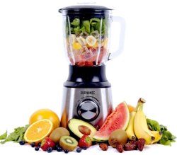 Jug Blender