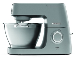 Kenwood Mixer Amazon