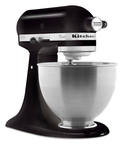 KitchenAid Mixer