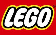 Lego logo