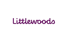 littlewoods