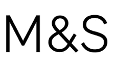 marks and spencer