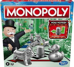 Monopoly