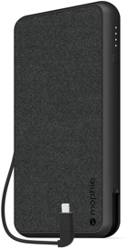 Mophie Power Bank