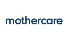 mothercare