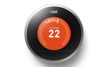 Smart Thermostats