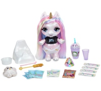 Poopsie Unicorn Surprise Slime