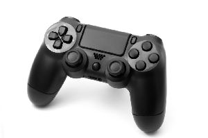 ps4 controller