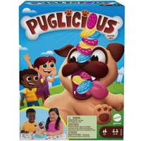 Puglicious