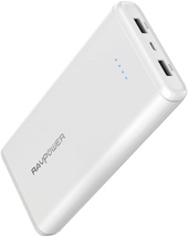 RAVPower Power Bank