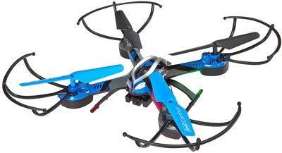 revell drone