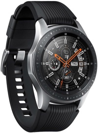samsung galaxy watch