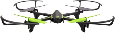 sky viper drone