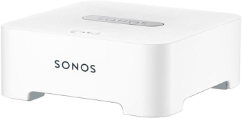 Sonos Bridge