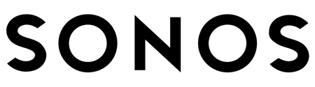 Sonos logo