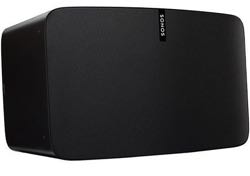 sonos play 5