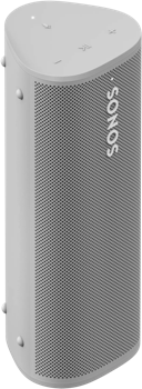 Sonos Roam