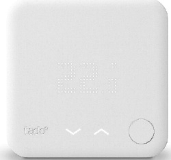 Tado Smart Thermostat