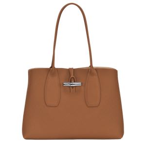 Longchamp tote