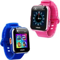 VTECH Kidizoom Smart Watch