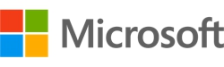 Windows Microsoft Logo